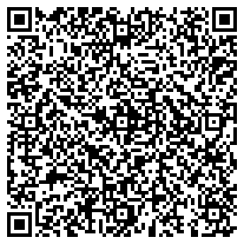 QR-код с контактной информацией организации ЗАО ВН-Брянск
