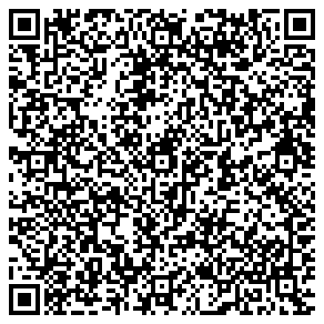 QR-код с контактной информацией организации ООО Техметалл