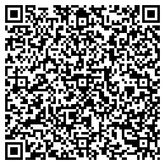 QR-код с контактной информацией организации ООО Брянскремтех