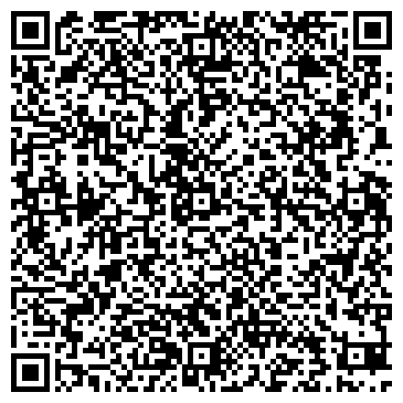 QR-код с контактной информацией организации Клеевые технологии