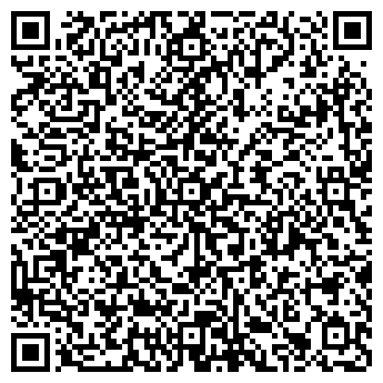 QR-код с контактной информацией организации ЗАО Брянсксовтрансэкспедиция