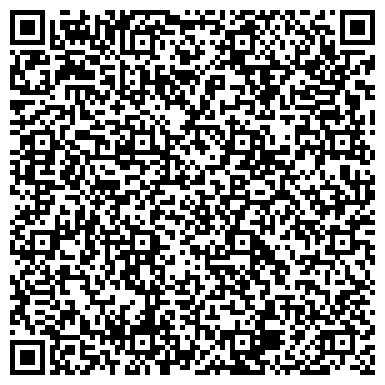 QR-код с контактной информацией организации Дворец культуры им. Я.М. Свердлова