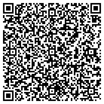 QR-код с контактной информацией организации ИП Рылова Ю.Г.