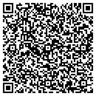 QR-код с контактной информацией организации БАР-КЛАСС ООО