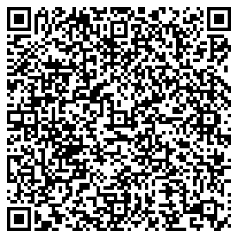 QR-код с контактной информацией организации Авч-Инструмент