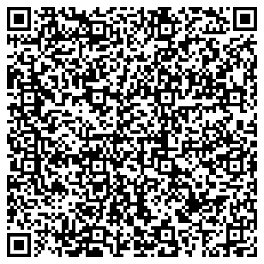 QR-код с контактной информацией организации «Школа № 887» 
Учебный корпус № 1