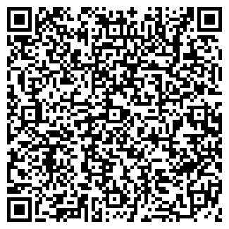 QR-код с контактной информацией организации ООО СВ Парк