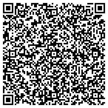 QR-код с контактной информацией организации МегаПластСтрой
