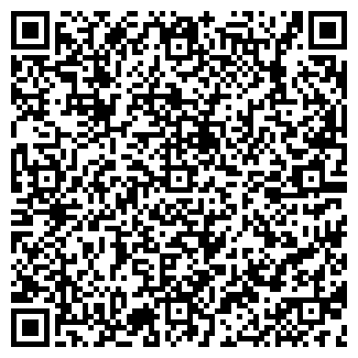 QR-код с контактной информацией организации АТА-МОСКВИЧ