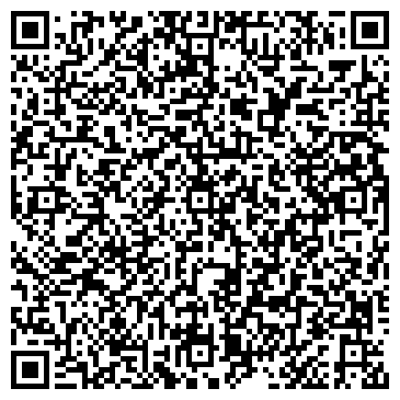 QR-код с контактной информацией организации Ростбланкиздат