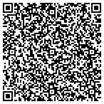 QR-код с контактной информацией организации ГБУ «Брянскоблтехинвентаризация»