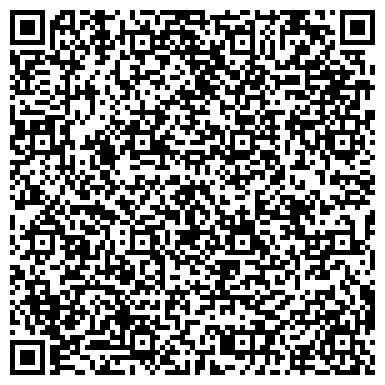 QR-код с контактной информацией организации Биржа