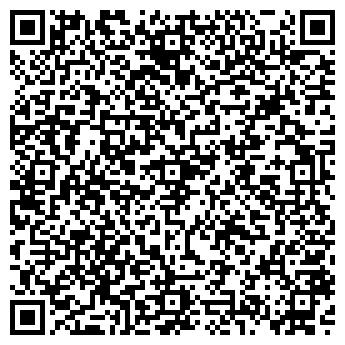 QR-код с контактной информацией организации ПСМ-Снаб