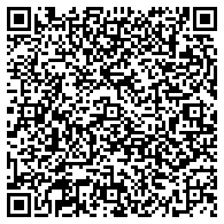 QR-код с контактной информацией организации ООО Автомиг