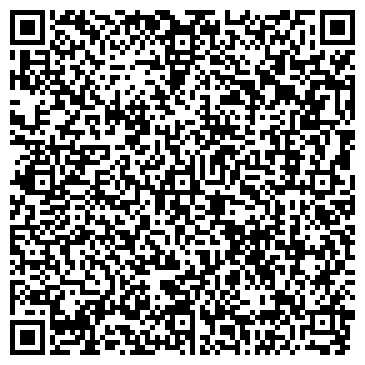QR-код с контактной информацией организации ООО Спец-Ресурс