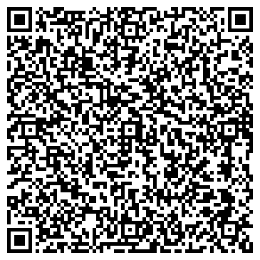 QR-код с контактной информацией организации ГородОк