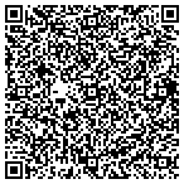 QR-код с контактной информацией организации ОАО Ростелеком