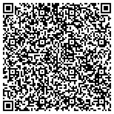 QR-код с контактной информацией организации «Школа № 887» 
Учебный корпус № 2