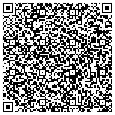 QR-код с контактной информацией организации Детки22.ru