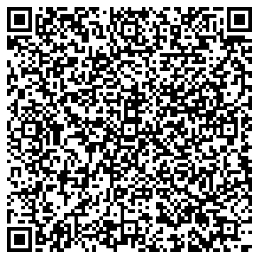 QR-код с контактной информацией организации Салгын Кут