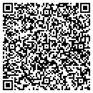 QR-код с контактной информацией организации АЛА-ТАУ