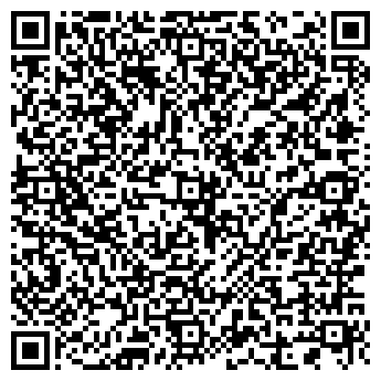 QR-код с контактной информацией организации ЗападУниверсалСнаб