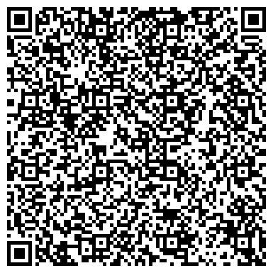 QR-код с контактной информацией организации Автопартнер, автосервис, ИП Богатырев В.Г.