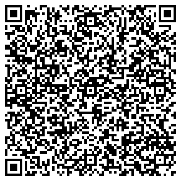 QR-код с контактной информацией организации Legorse, студия мебели, Производственный цех