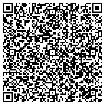 QR-код с контактной информацией организации Архитектурно-планировочное бюро г. Брянска