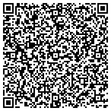 QR-код с контактной информацией организации ИП Бердюгин Ф.В.