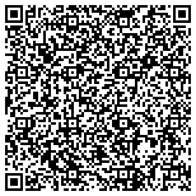 QR-код с контактной информацией организации Управление Пенсионного фонда РФ в г. Архангельске