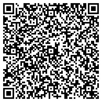 QR-код с контактной информацией организации Карина