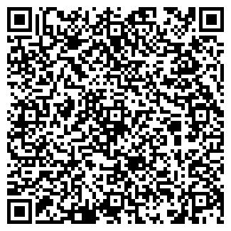 QR-код с контактной информацией организации ЭВРЕН