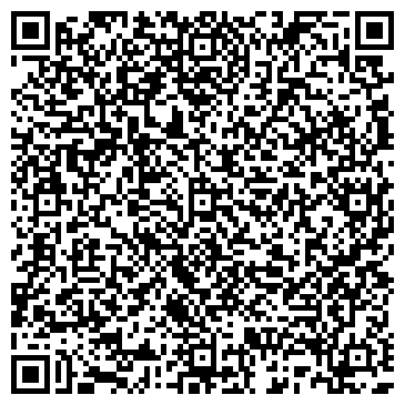 QR-код с контактной информацией организации ИП Дятлова Г.В.