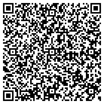 QR-код с контактной информацией организации Кит-Авто