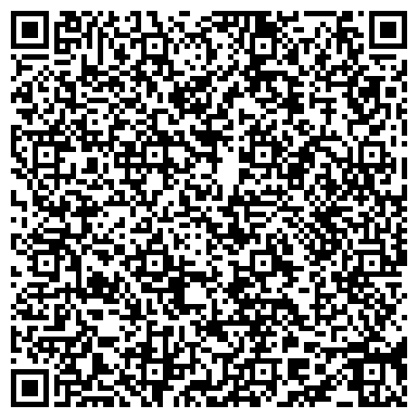 QR-код с контактной информацией организации Управление пенсионного фонда РФ в г. Северодвинске