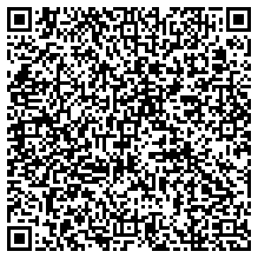 QR-код с контактной информацией организации Модекс