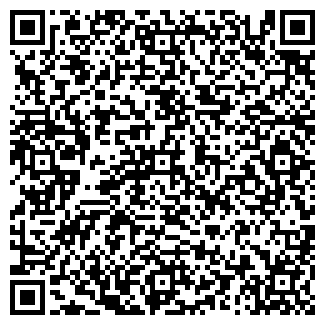 QR-код с контактной информацией организации УРАЛРЕЗЕРВ ООО