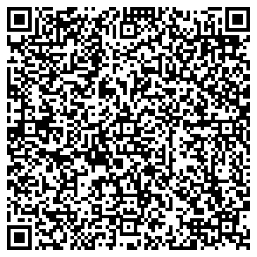 QR-код с контактной информацией организации Samsung Сервис Плаза