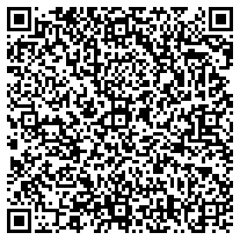 QR-код с контактной информацией организации СТОЛОВЫЕ БГПУ
