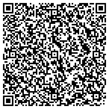 QR-код с контактной информацией организации ООО Итис