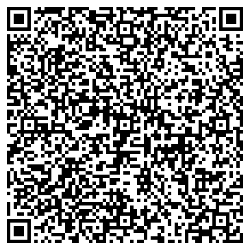 QR-код с контактной информацией организации ИП Кувшинов Н.А.