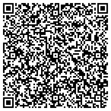 QR-код с контактной информацией организации СТОЛОВАЯ (ТПФ БАШХЛАДОКОМБИНАТ)