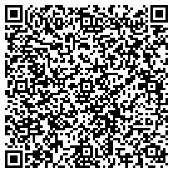 QR-код с контактной информацией организации ШКОЛА № 1293
