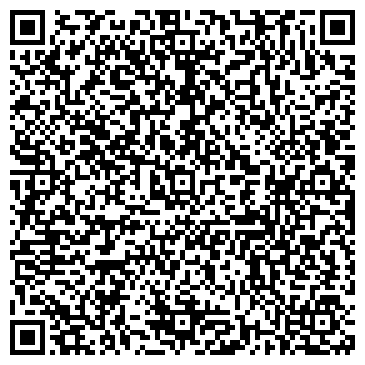 QR-код с контактной информацией организации ООО Спецремстрой-Т