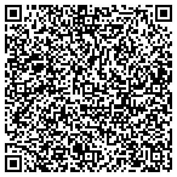 QR-код с контактной информацией организации Vita Design