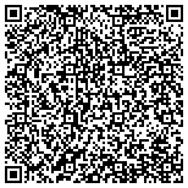 QR-код с контактной информацией организации ИП Цыбин И.И.