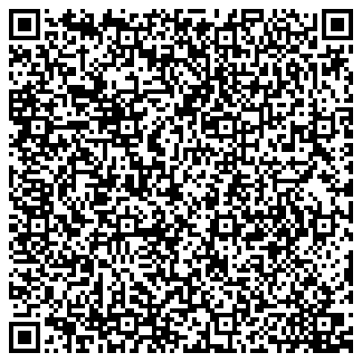 QR-код с контактной информацией организации ЗАО СКБ Контур