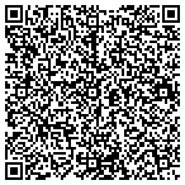 QR-код с контактной информацией организации Ардах-2006