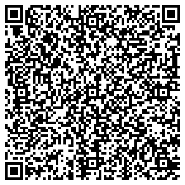 QR-код с контактной информацией организации ИП Симисенко И.В.
